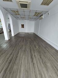 Tanjong Pagar Road (D2), Shop House #524187201